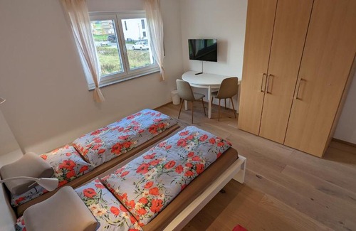 Freystadt Maison | Gästehaus Freystadt