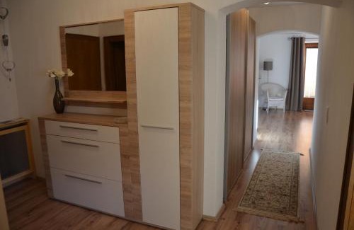 Mieming Maison | Gästehaus Gastl