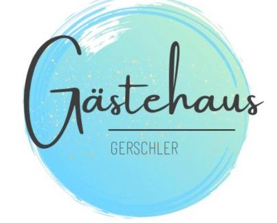 Region Hannover District Appartement | Gästehaus Gerschler