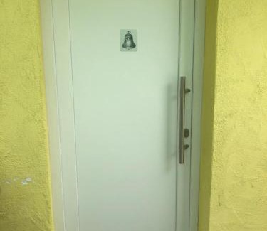 Marbach am Neckar Maison | Gästehaus Glock II