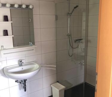 Marbach am Neckar Maison | Gästehaus Glock II