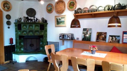 Rhodt unter Rietburg Appartement | Gästehaus im Malerwinkel-Rhodt
