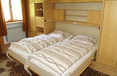 Nesselwang Maison | Gästehaus Kerpf inclusive KönigsCard