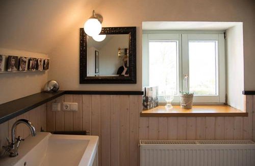 Kohlberg Maison | Gästehaus Kohlberg