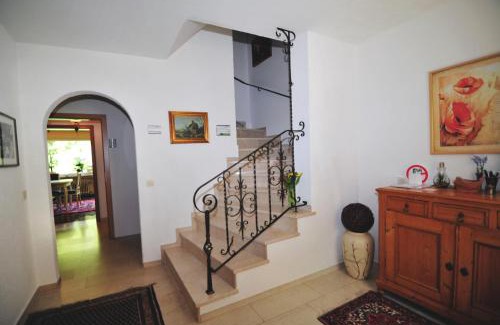 Rheineck Appartement | Gästehaus La Madonnina