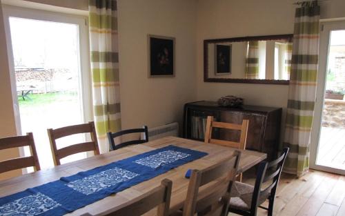 Jesewitz Maison | Gästehaus Liemehna