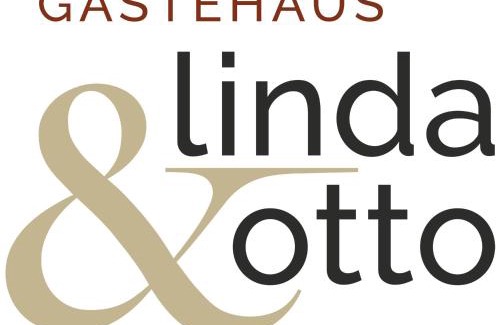 Posthausen Hôtel | Gästehaus linda&otto
