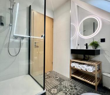Edenkoben Hôtel | Gästehaus LINH