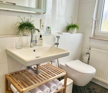 Edenkoben Hôtel | Gästehaus LINH
