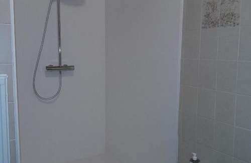 Poysdorf Appartement | Gästehaus M