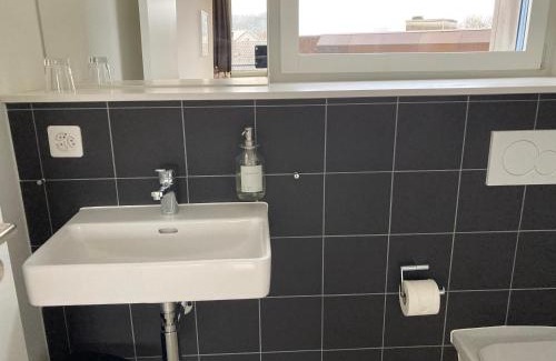 Flawil Appartement | Gästehaus Meiersegg - HotelFlawil