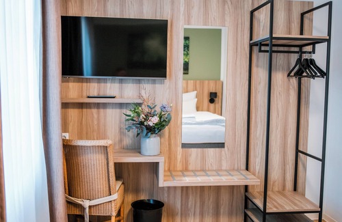 Westenholz Maison | Gästehaus Meiwes