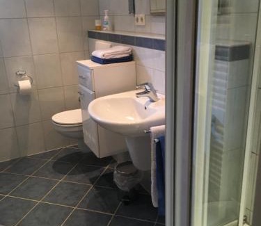 Lohndorf Appartement | Gästehaus Nelles