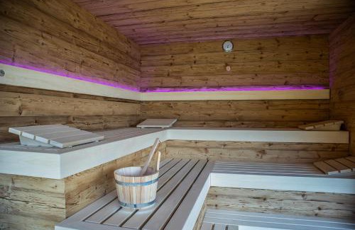 Balderschwang Appartement | Gästehaus Oben am Berg