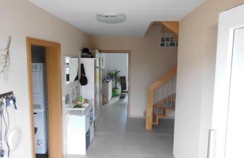 Querenhorst Maison | Gästehaus Querenhorst