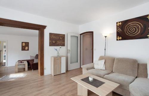 Willingen Maison | Gästehaus Roth