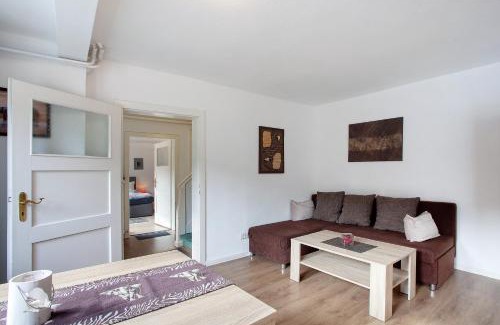 Willingen Maison | Gästehaus Roth