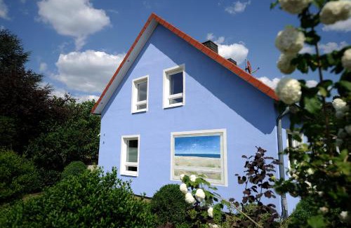 Ovelgoenne Maison | Gästehaus Südheide