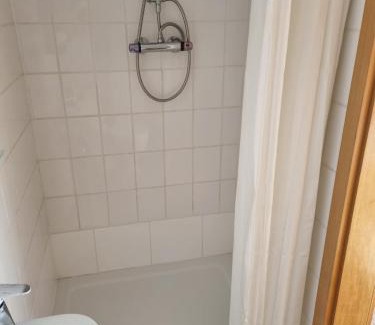 Gilserberg Maison | Gästehaus Schönstein