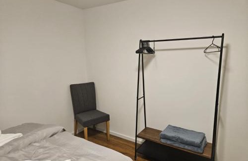 Schindhard Appartement | Gästehaus Schindhard