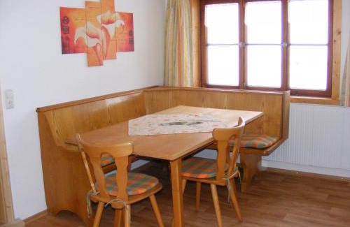 Gunzesried Maison | Gästehaus Schlegel