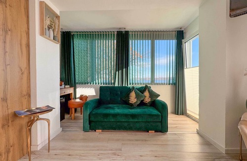 Prien am Chiemsee Maison | Gästehaus Sieben Zimmer am See