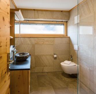 Biberach Appartement | Gästehaus Sonnenwirth