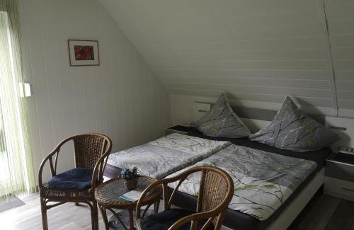 Bullay Maison | Gästehaus Spies