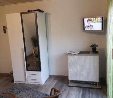 Bullay Maison | Gästehaus Spies