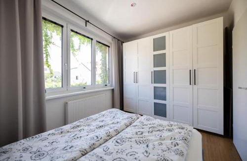 Eisenstadt Maison | Gästehaus Tanja & Claus