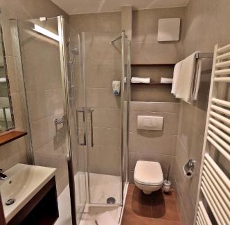 Peggau Hôtel | Gästehaus Thomahan