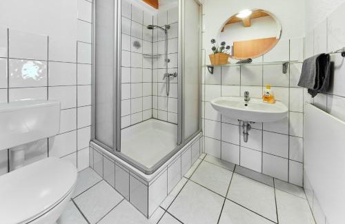 Rust Maison | Gästehaus Viktoriya nur wenige Minuten zum Europa-Park