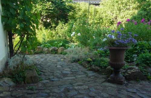 Kelberg Appartement | Gästehaus VillaVerde