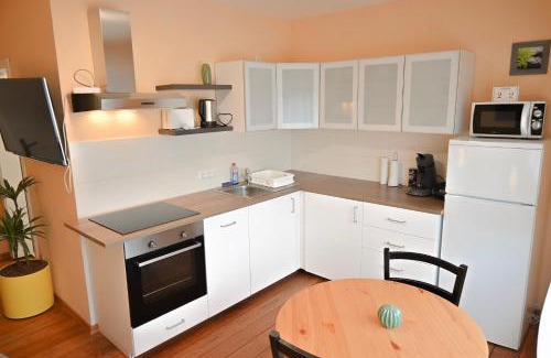 Ettlingen Maison | Gästehaus Windheim (Ettlingen)