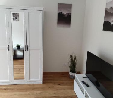 Grotzingen Hôtel | Gästehaus Windheim Grötzingen