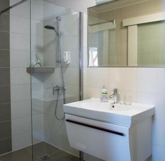 Apetlon Appartement | Gästehaus Zur Langen Lacke