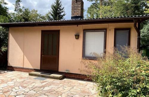 Blankenfelde Maison | Gästehaus Zur Walnuss Berlin