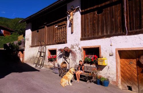 Obervellach Appartement | Gästehaus Zwischenberger