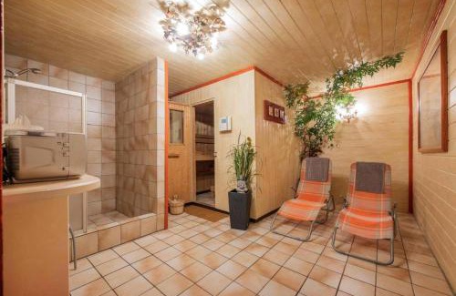 Neustift Im Stubaital Appartement | Gästeheim Krößbach