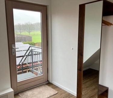 Region Hannover District Appartement | Gästewohnung am Grinderwald