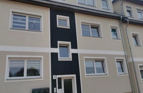 Neindorf Appartement | Gästewohnung 16