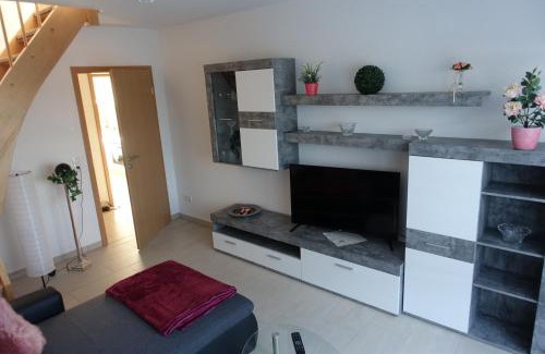 Neindorf Appartement | Gästewohnung 16