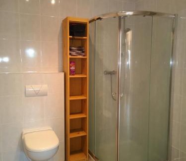 Zurndorf Appartement | Gästewohnung am Pferdehof