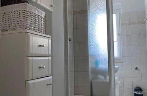 Wanzleben-Borde Appartement | Gästewohnung KL. WZL 40 4