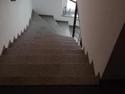 Salzwedel Appartement | Gästewohnung Kristall 3