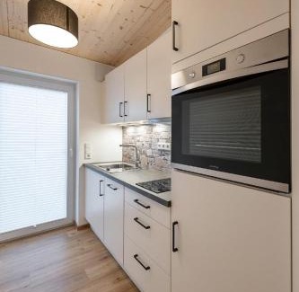 Veitsbronn Appartement | Gästezimmer/Appartement Familie John
