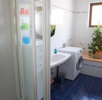 Lichtenegg Hôtel | Gästezimmer Buchegger