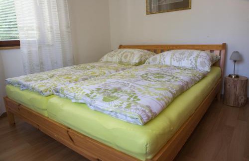 Lichtenegg Hôtel | Gästezimmer Buchegger