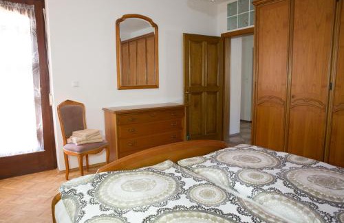Lichtenegg Hôtel | Gästezimmer Buchegger