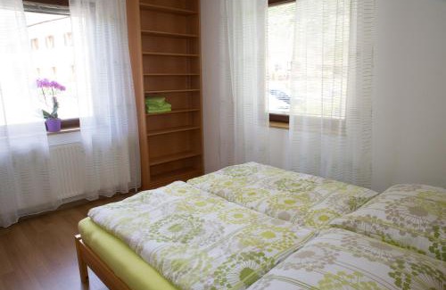 Lichtenegg Hôtel | Gästezimmer Buchegger